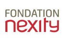 NEXITY NEXITY