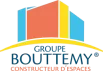 logoBOUTTEMY 2025 logoBOUTTEMY 2025