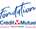 logo_credit_mutuel_al_fondation_rvb logo_credit_mutuel_al_fondation_rvb